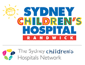 Sydney Children's Hospital Randwick