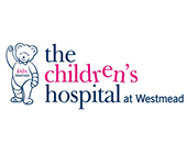 The Children's Hospital at Westmead 