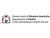 Government of Western Australia Department of Health