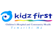 Kidz First