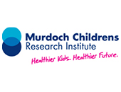 Murdoch Childrens Research Institute 