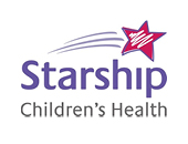 Starship Children's Health