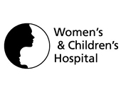 Women's & Children's Hopsital