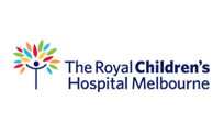 The Royal Children's Hospital Melbourne